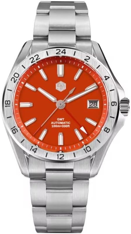 G-SHOCK MRG-121T watch 00s archive y2k G-Shock MR-G MRG-G2000HB-1A