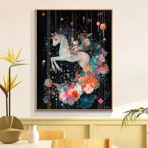 G ? yCgoCio[Lbg lqp F n yCgoCio[Lbg qp uV/ANyCg zIDiy擅 H?? ? ???? z[EH[fR[Vp ւ̃Mtg 50x60cm w6t-3