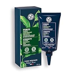 Growth & Strengthening Serum