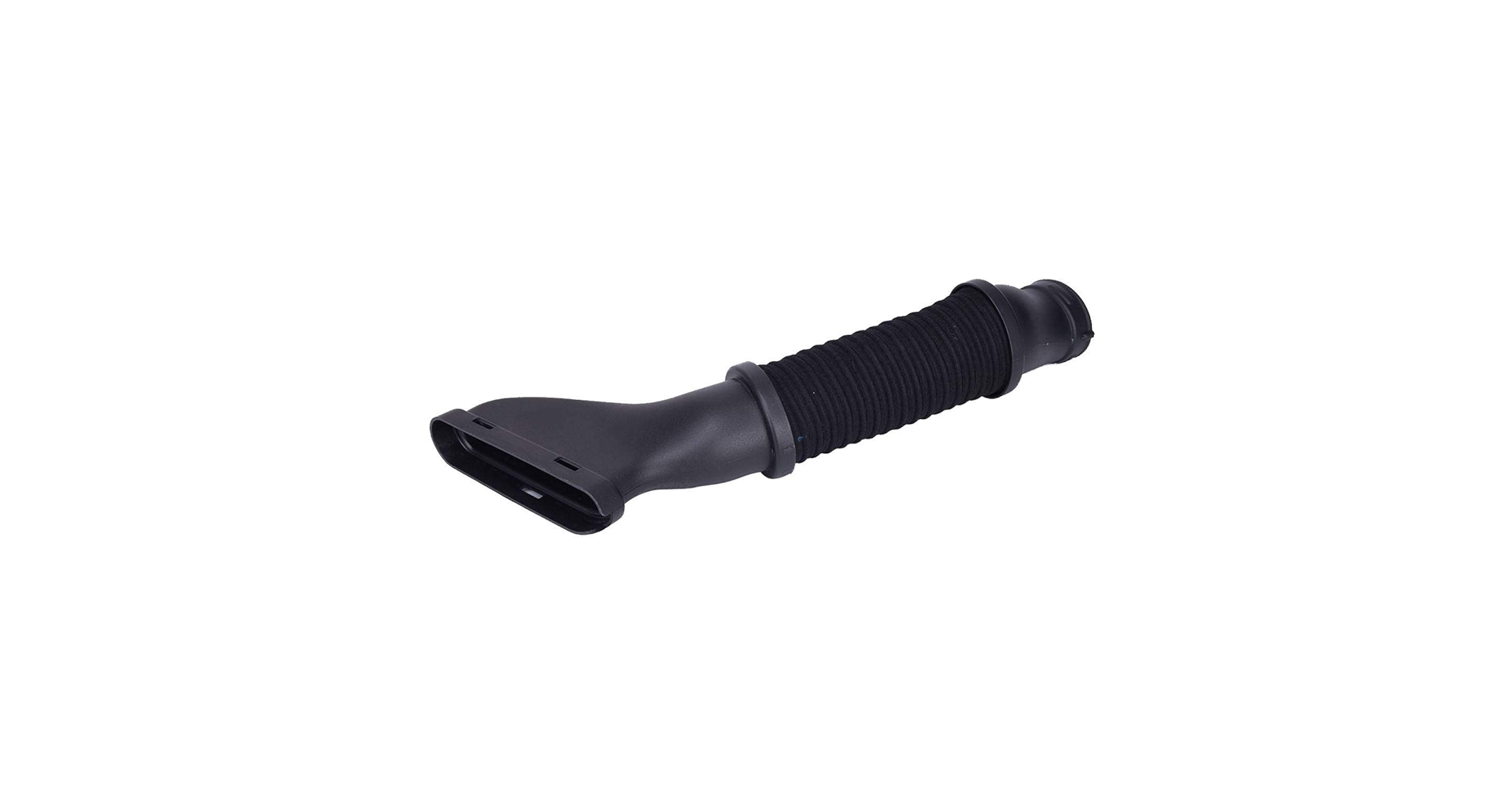 Amazon.com: Bapmic 2780902582 Left Air Intake Inlet Duct