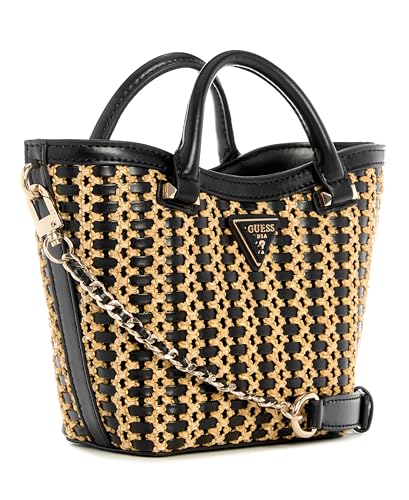 Image of Atalia Mini Tote
