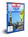 Produktbild Italien Highlights - welt weit (Bonus: Gardasee)