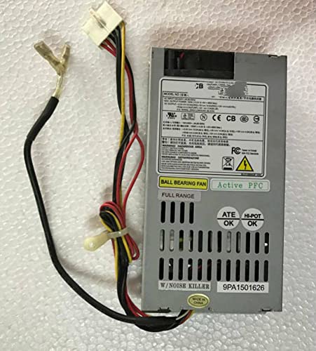 For FSP150-50PL1 small 1U switch power supply �X�C�b�`���O�d�� 150W AT firewall 6-pin power supply �X�C�b�`���O�d�� 6PIN