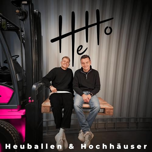 Page de couverture de #114 Auferlebenlassen