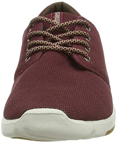 Image of Etnies Jameson 2 Eco X TFTF