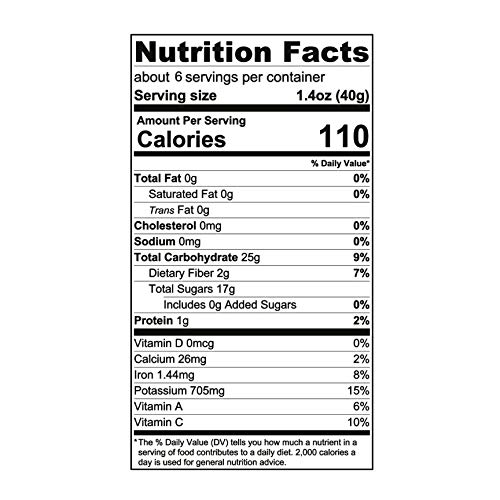 Gramas Dried Turkish Apricots, Vegan, Gluten-Free, Healthy Snack, Non-GMO, No Added Sugar, Kosher (2 lbs.)