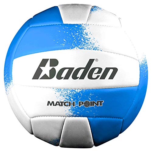 Baden Volleyball Set - Image 2