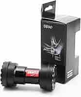 Amazon.com : Token Threaded-Press Fit Bottom Bracket for