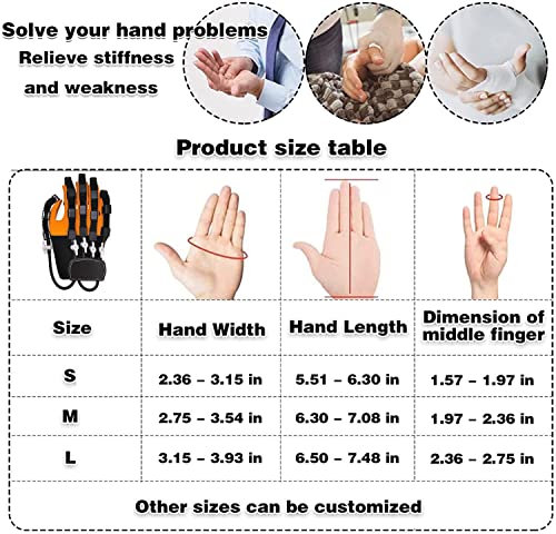 Rehabilitation-Robot-Gloves-Hand-Rehabilitation-Device-Finger-Training-Rehab-Orthotics-Rehabilitation-Gloves-Orthosis-Stroke-Hand-Splint-Assistive-Gloves-Training-Equipment