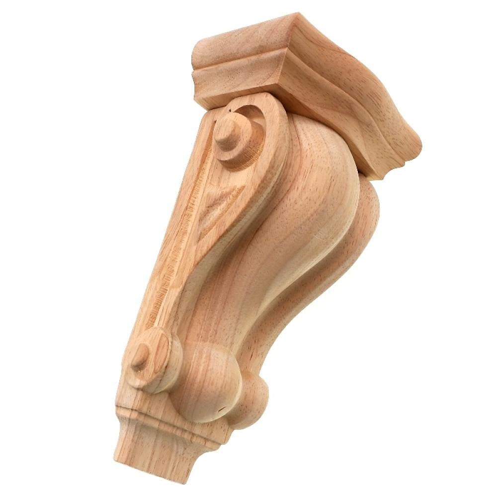 Figurines artisanat 28 X 16 cm en relief profond pour décoration murale