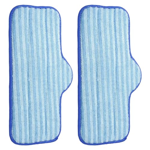 Totority X`[bvppbh 2Zbg }CNt@Co[bvNX zƍėp\ȃN[jOpbh |pƒ