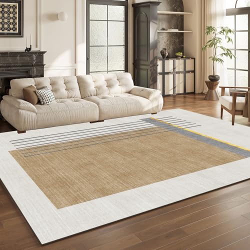 uFrisencevJ[ybg 160×230cm 􂦂  O }CNt@Co[ VM[ ~ߕt h h zbgJ[ybgΉ mg[ k_ rO Q  [p FRISY10-D13