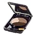 Jolie Color-Phase Brow Blend - Brunette