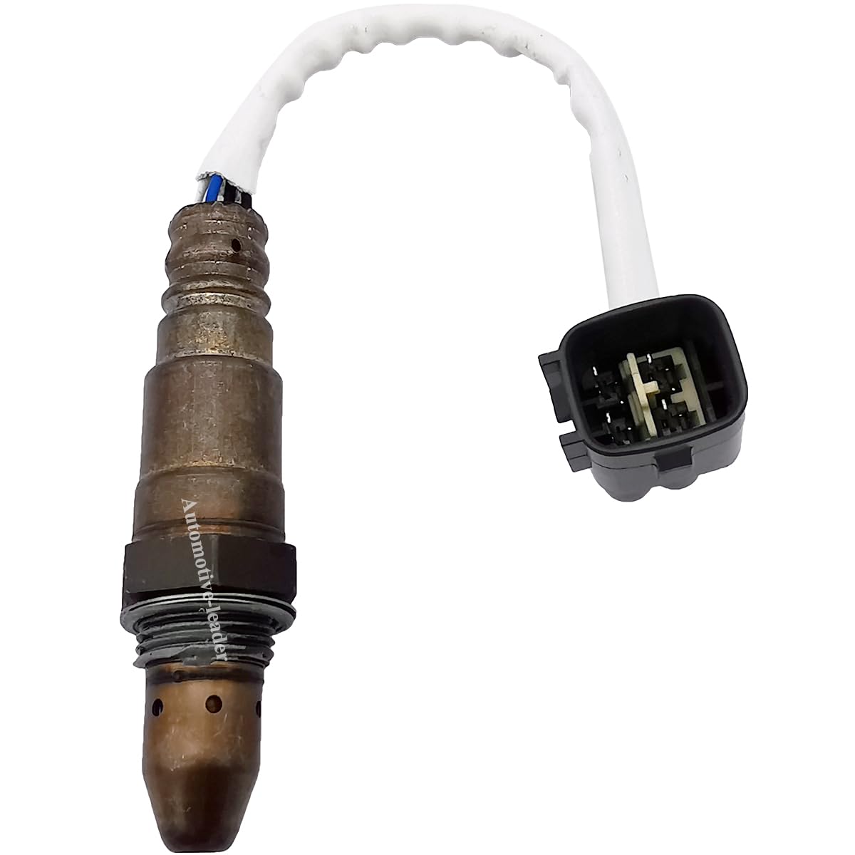 234-9111 Upstream Oxygen O2 Sensor Replacement for Lexus LX570 2013 5.7L V8, for Toyota Land Cruiser Sequoia Tundra 5.7L V8 Tacoma 4.0L V6 89467-04090 250-54085 89467-34030