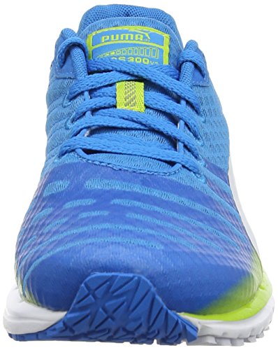 Image of PUMA Men's Tazon 6 Sneaker