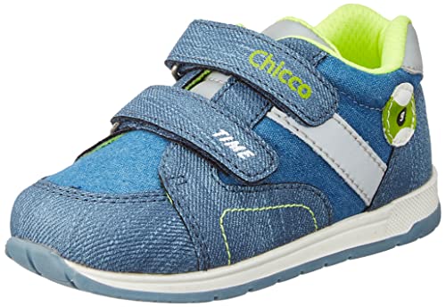 Collezione primavera/estate Scarpa GASH