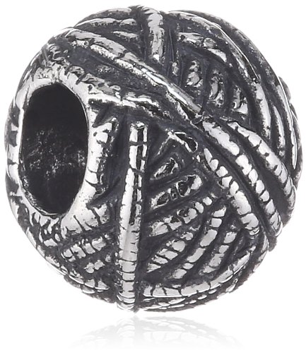 Preisvergleich Produktbild Trollbeads Garnknäuel TAGBE-40063