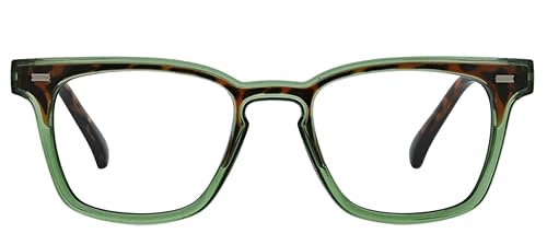 Peepers by PeeperSpecs