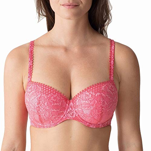  Primadonna - Reggiseno Basic - Balconcino - Donna Tagada 2FF