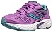 Saucony Cohesion 9 Lace Sneaker (Little Kid/Big Kid)