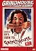 Grindhouse Trailer Classics Volume 1