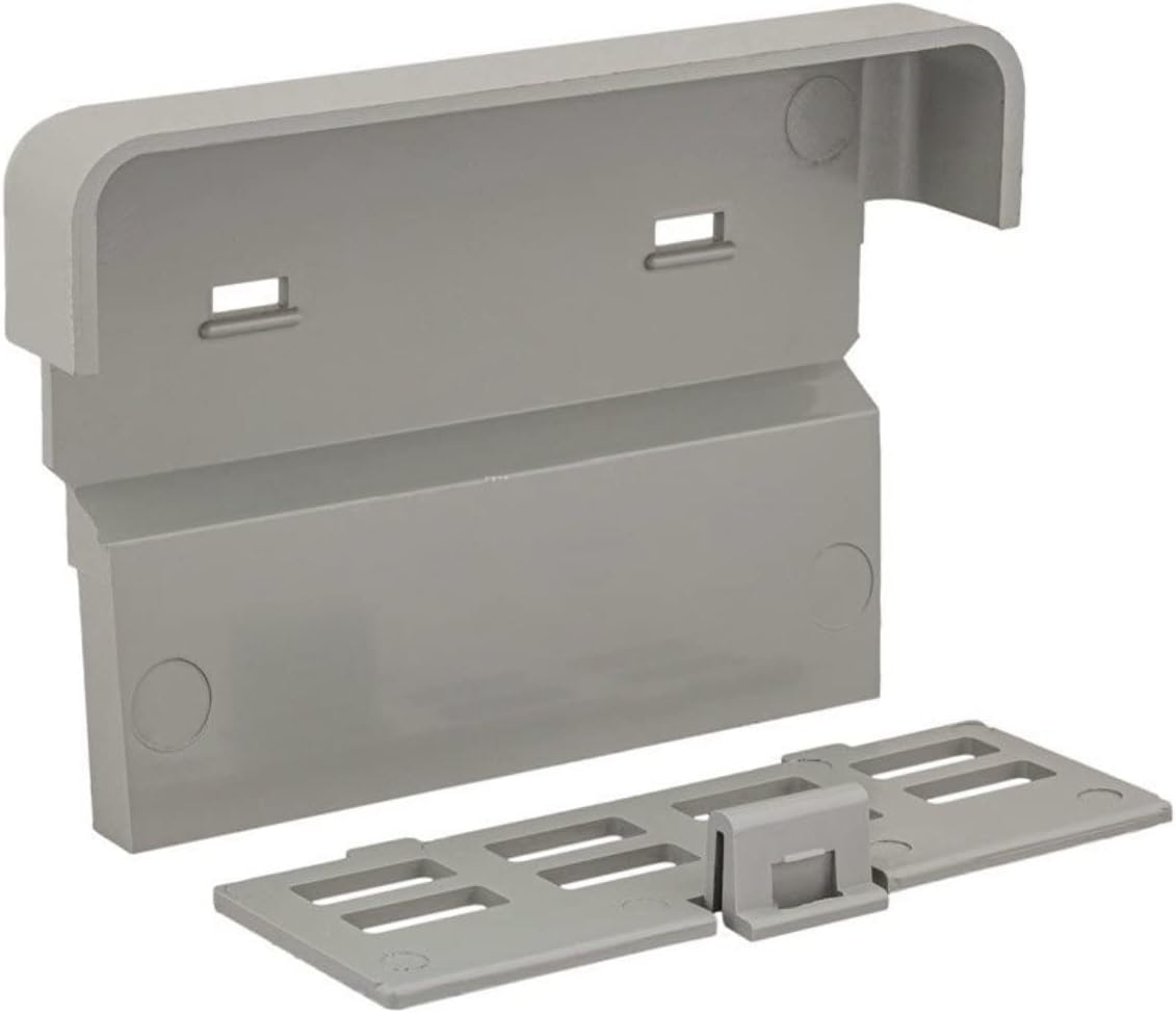 Hot Tub Classic parts Sundance Spa Weir Bromine Lid and Grate Compatible with Most Sundance Spas SUN6540-838