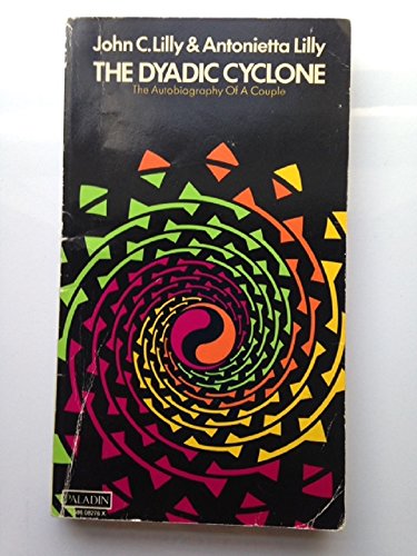 Dyadic Cyclone