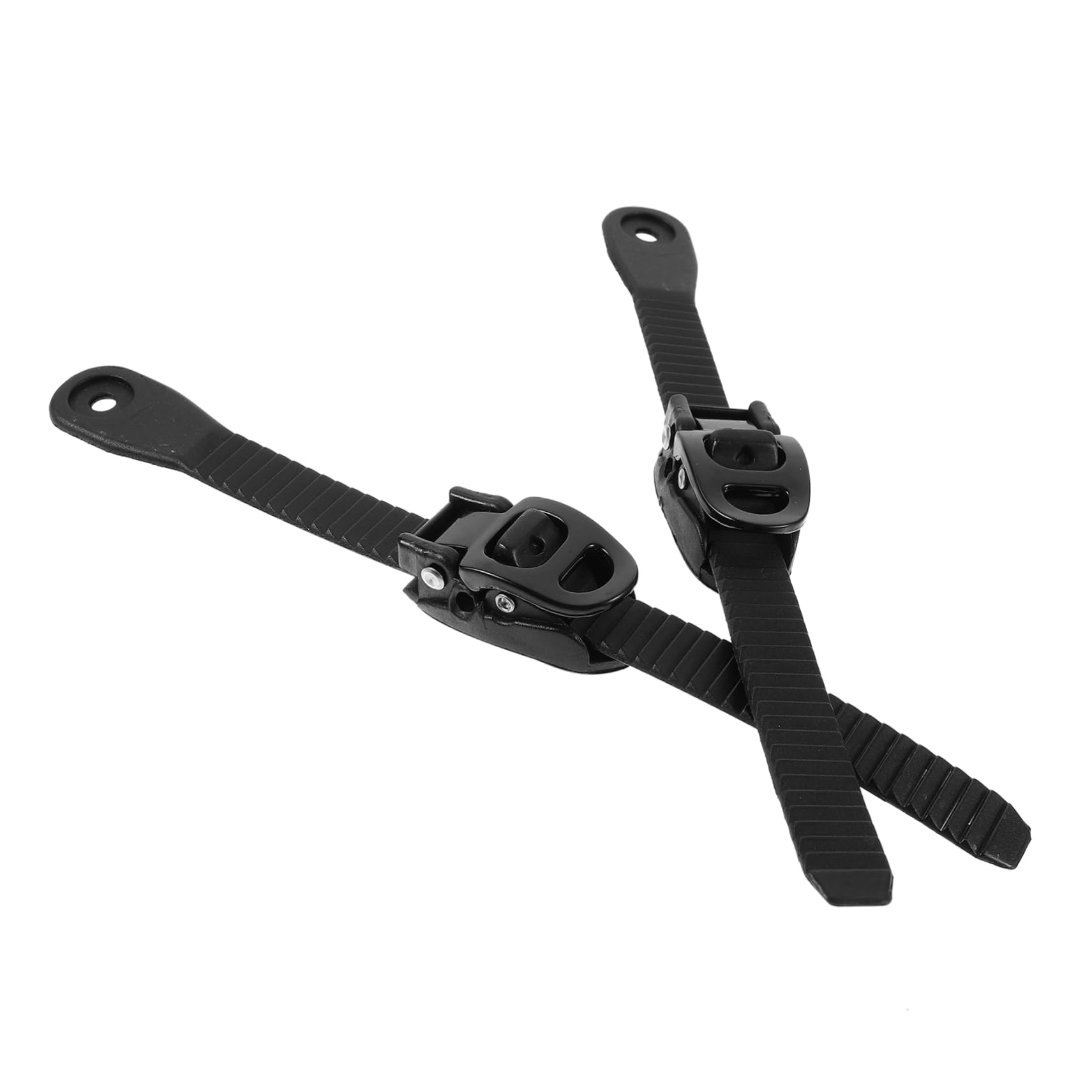 Abaodam 10pièces Patin à Roulettes Accessoires De Skateboard