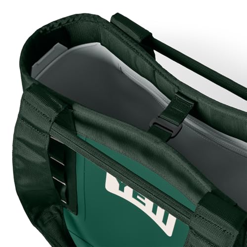 Image of YETI Camino 20 Carryall with Internal Dividers, All-Purpose Utility Bag