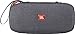 JBL Pulse / Pulse 2 Carrying Case Gray