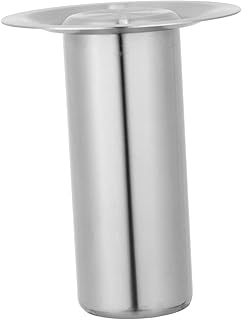 BESPORTBLE Grelhas De Acampamento Para Churrasco Ao Ar Livre Churrasqueira De Acampamento Para Churrasco Lata De Cerveja Ferramentas Para Churrasco Suporte De Frango Assado Suporte De Frango