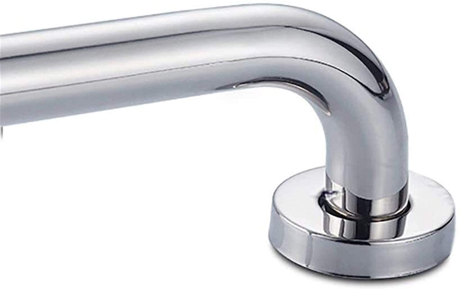 Barra de Agarre de Seguridad para Ducha Resistente Sin Plomo para Bañera, Barandilla de Bañera Barra de Agarre para Baño Barra de Agarre de Seguridad para Bañera de Baño Manijas de Seguridad