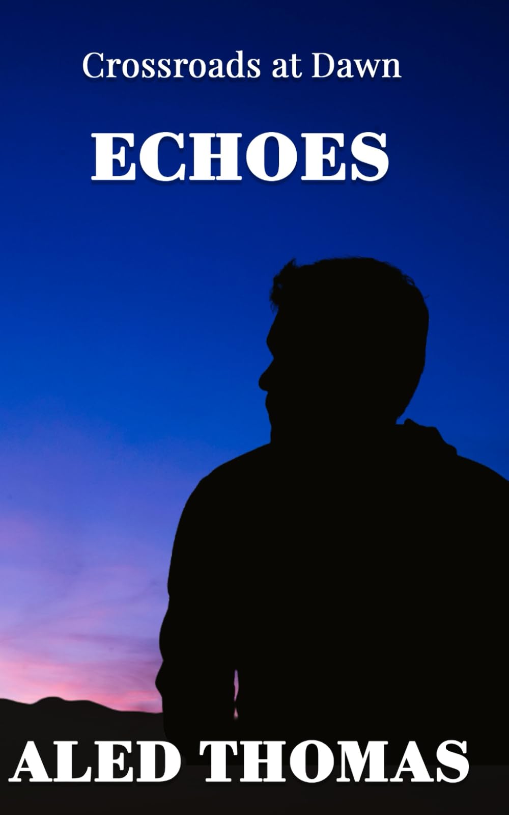 Crossroads at Dawn: Echoes