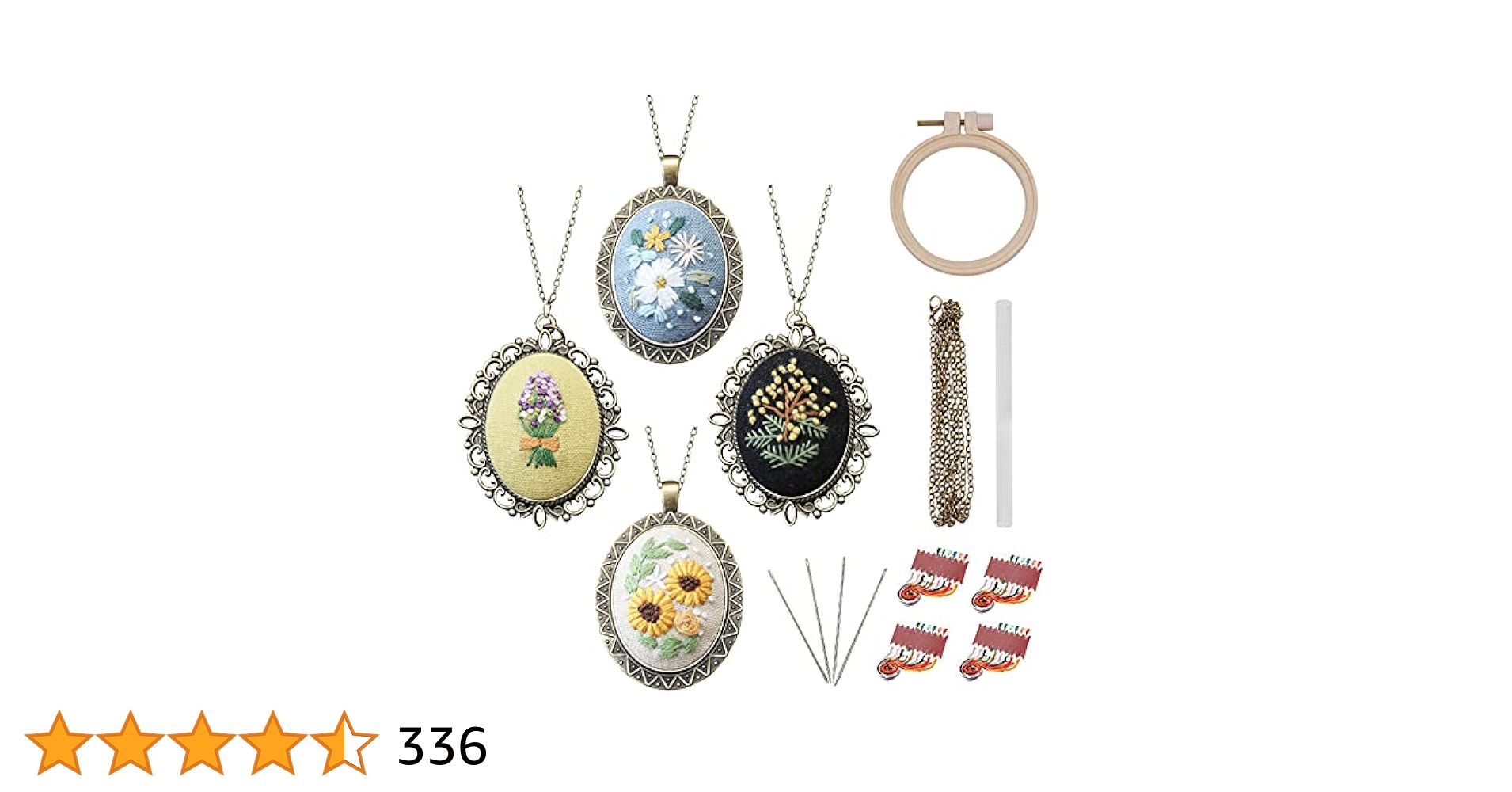 LUXURY NEEDLEPOINT FROM LONDON 刺繍 角テーブル LUXURY NEEDLEPOINT FROM LONDON 刺繍 角テーブル British