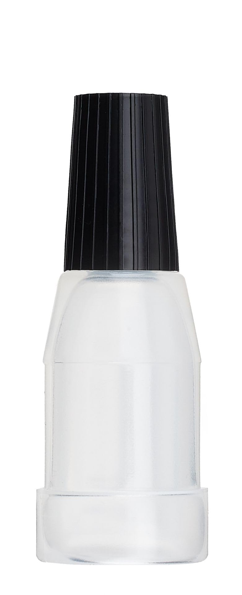 Efalock Trimmer Vintage Style