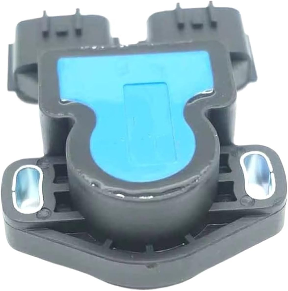 カーパーツ スロットルボディバルブ Compatible With Holden For