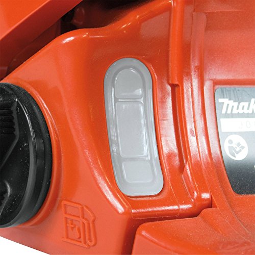 Makita EA3601FRDB 16