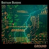 Bastiaan Buissink