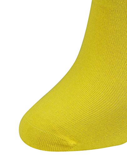 Mysocks Unisex Trainer Socks | Combed Cotton| Seamless Toe | Breathable Fabric| Make Your Steps more active3