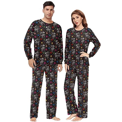 INNAT PAJAMA JACKET スミクロ INNAT PAJAMA JACKET スミクロ - amberhotel