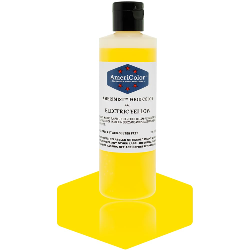 product_img5