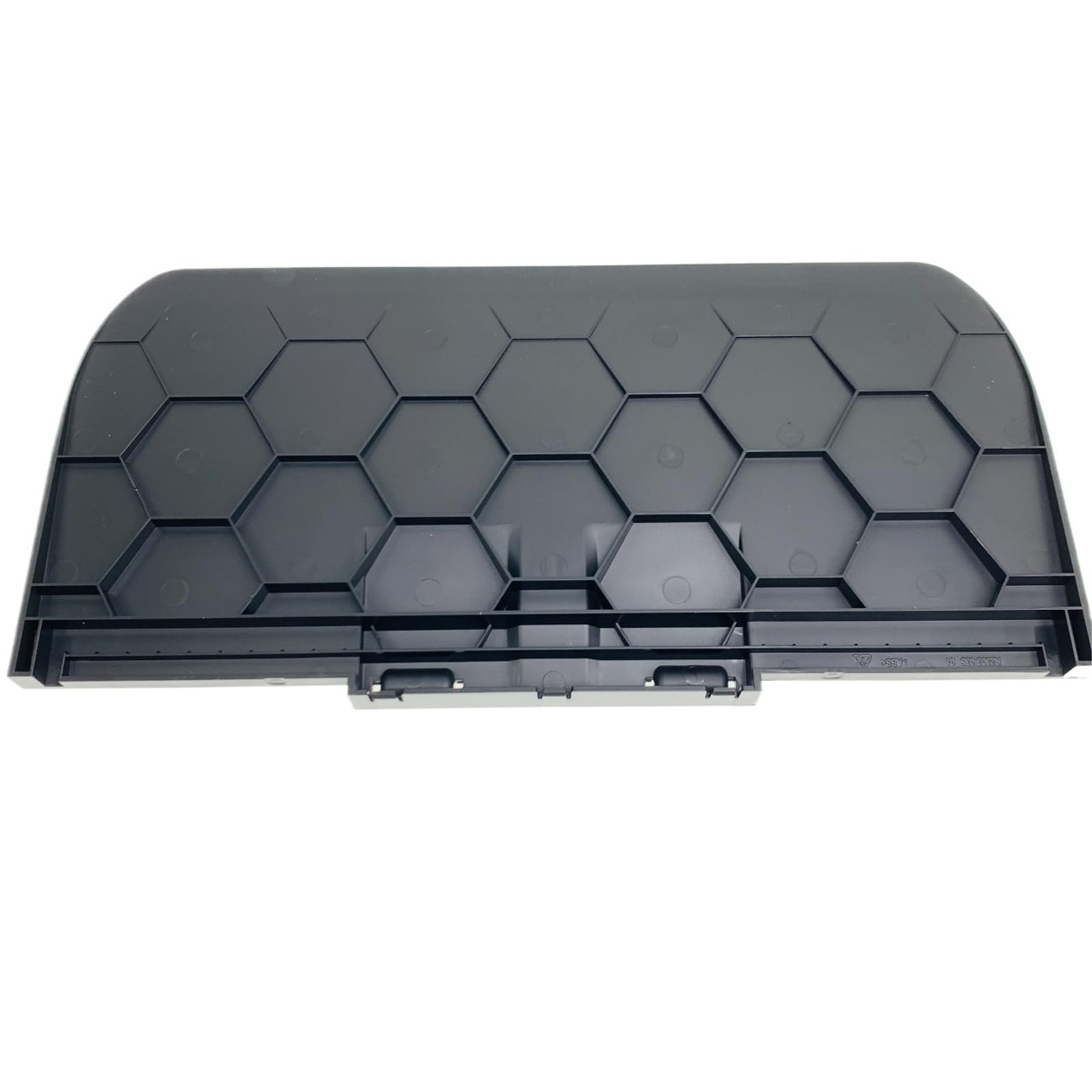 Dock Ramp Board Accessory,Compatible For Dreame,Compatible For MOVA,Z50 Ultra,Compatible For MOVA,Z5 Z50 Z50pro Z5pro Robot BS Base Extension Spare Part