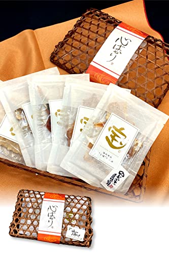 zO yق̋Cz ܂݃Zbg 5 |  ܂ lߍ킹  ̍ l ӎ ܂  Mtg v[g