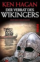 Der Verrat des Wikingers 349231001X Book Cover