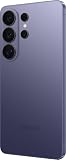 Samsung Galaxy S26 Ultra 256GB Cobalt Violet - 3