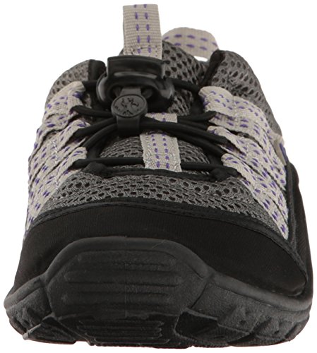 Northside Unisex Brille II Athletic Water Shoe2