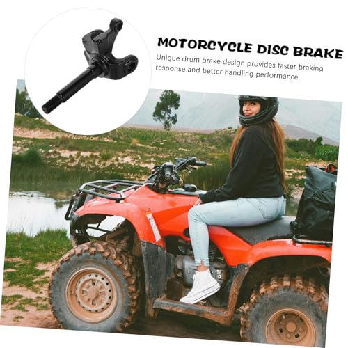 Husillo de dirección UTV y ATV BESTYASH con diseño único para control estable 6