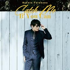 ���Â��� Signed piece / �Ð�T