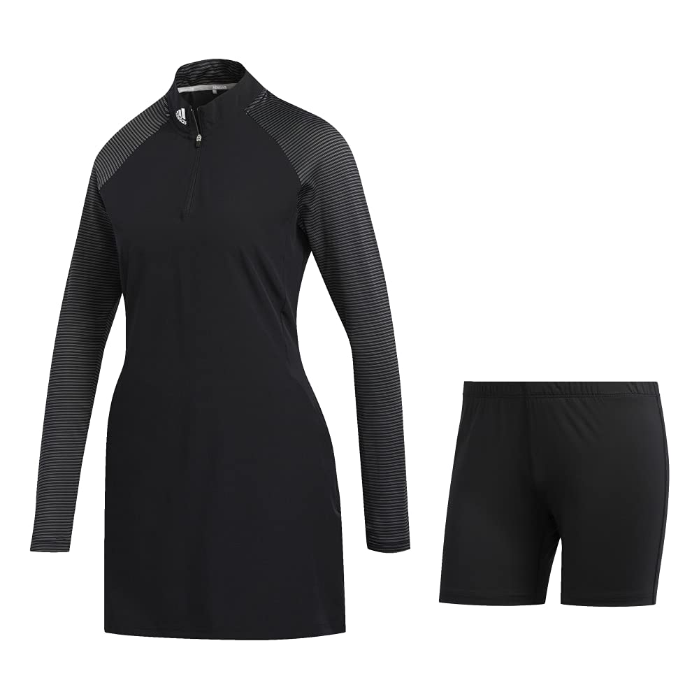 adidas Abito da Donna
