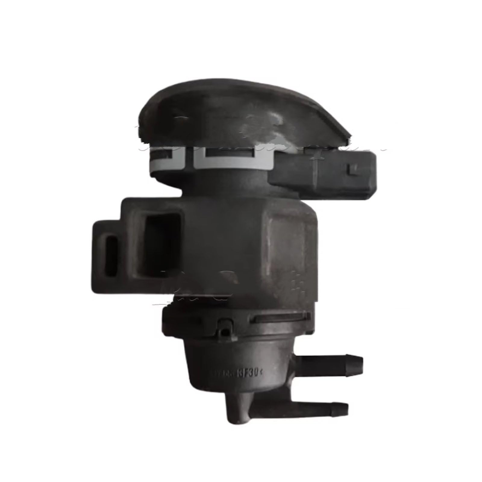 EGR Valve Kit for Clio for Fluence for Kangoo for Koleos for Laguna for Latitude for Logan for Master for Megane 8200661049 Turbo Pressure Solenoid Valve
